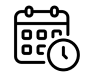 the-virtual-controller-calendar-icon