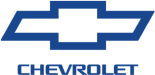 the-virtual-controller-chevrolet-logo-blue