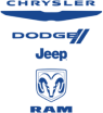 the-virtual-controller-chrysler-dodge-jeep-ram-logo-blue
