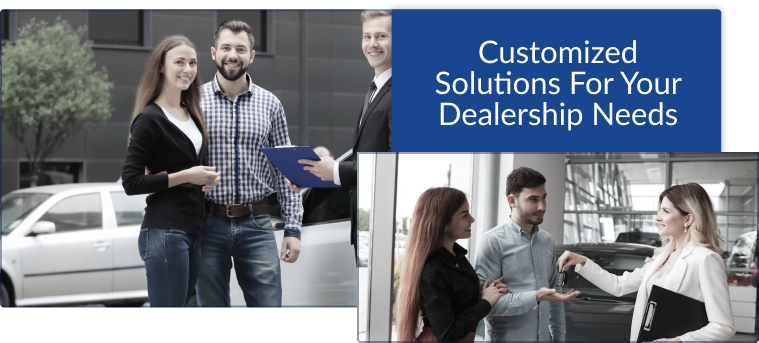 the-virtual-controller-customized-solutions