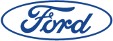 the-virtual-controller-ford-logo-blue