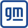 the-virtual-controller-gm-logo-blue