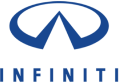the-virtual-controller-infiniti-logo-blue