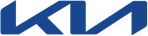 the-virtual-controller-kia-logo-blue
