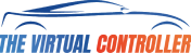 the-virtual-controller-logo
