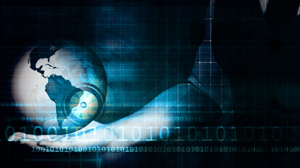 the-virtual-controller-market-expansion