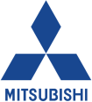 the-virtual-controller-mitsubishi-logo-blue
