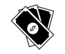 the-virtual-controller-money-icon