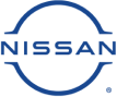 the-virtual-controller-nissan-logo-blue
