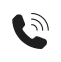 the-virtual-controller-phone-icon-dark