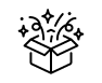 the-virtual-controller-surprise-icon