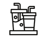 the-virtual-controller-vacation-icon