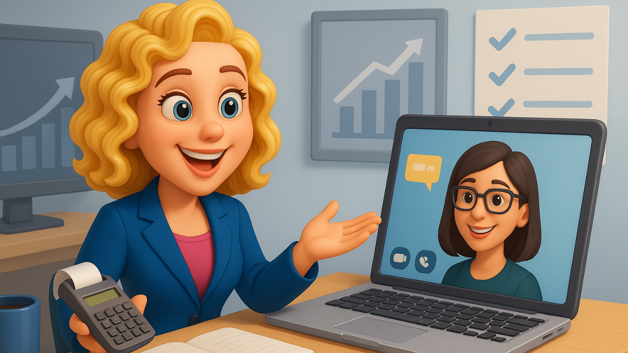 What Does Onboarding a Virtual Controller Look Like? – The Virtual ...