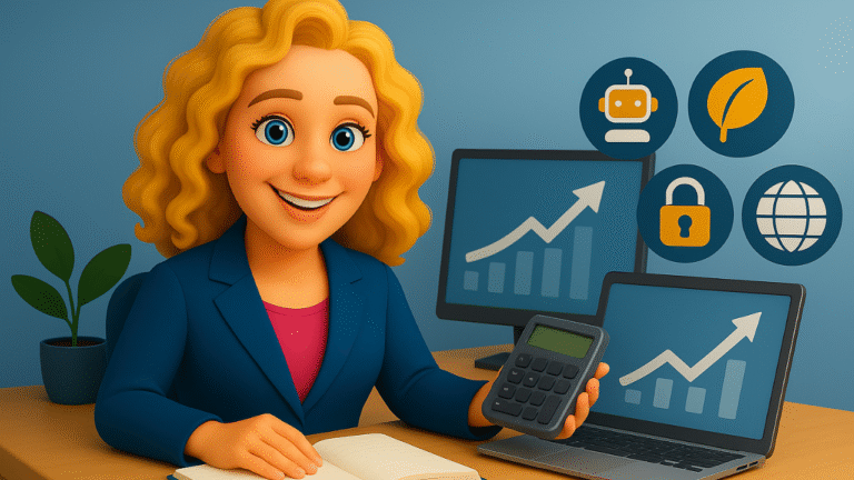 The CFO Role is Changing Fast, Here’s What Business Owners Need to Know ...