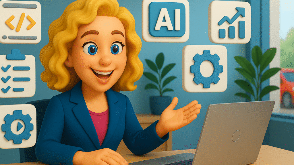 The Top 15 Automotive Software Features Every Dealership Needs in 2025 ...