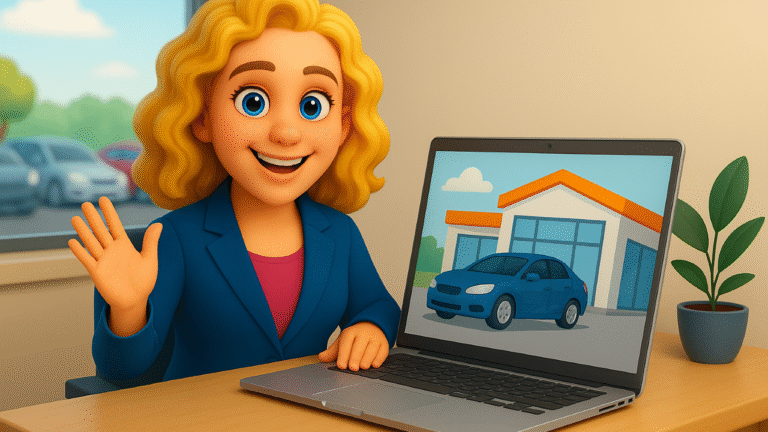 Virtual Dealerships: What Automotive Business Owners Need to Know – The ...