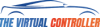 the-virtual-controller-logo